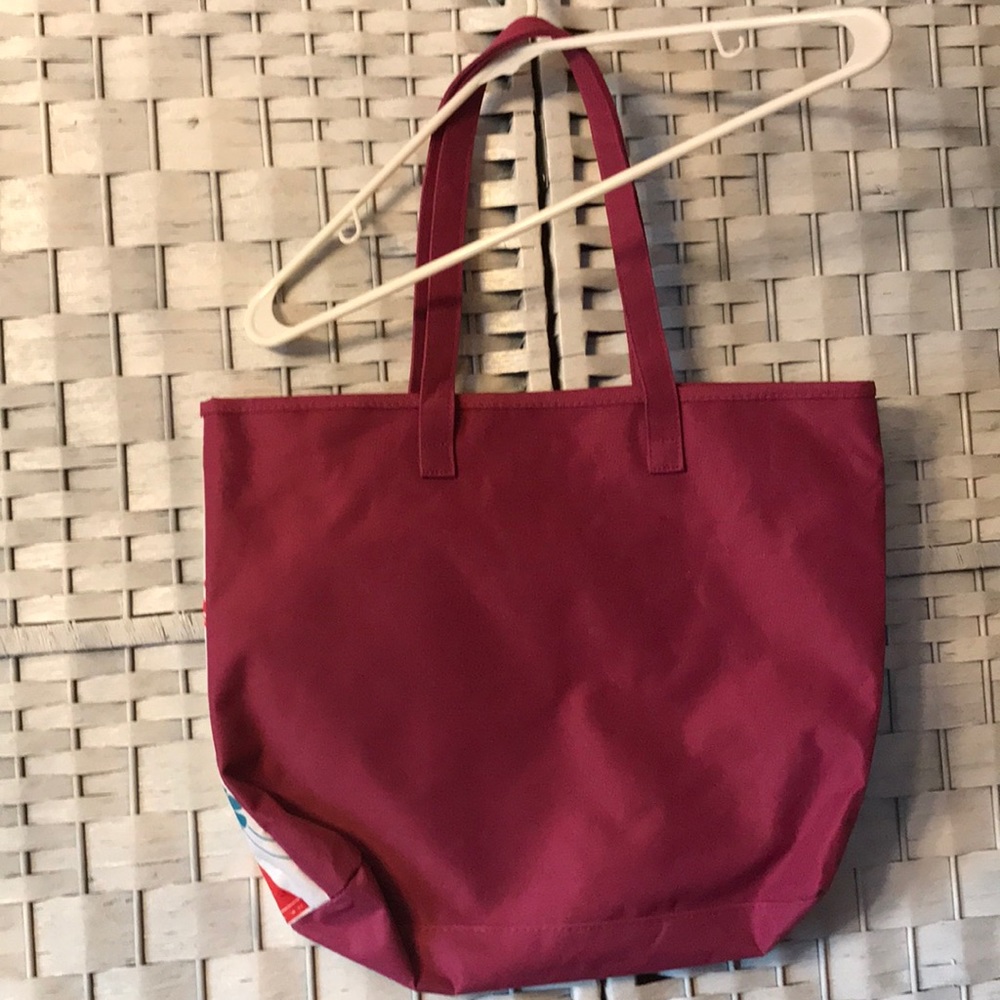 Tote bag - Picture 3 of 5